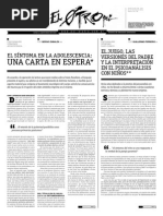 EL-OTRO_178_web