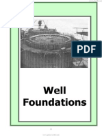 Unit 8 Wellfoundation