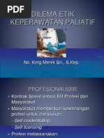 Download Etika Keperawatan Paliatifmenie by SevEnth Strings SN188290162 doc pdf