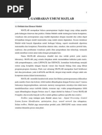 Download Pelatihan Matlab Simulink  dan PCI  by Bambang Sujanarko SN188290305 doc pdf