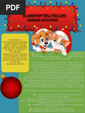 Dec. Newsletter.pdf