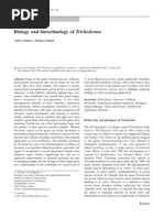 Download Biology and Biotechnology of Trichoderma by Ngoc Hanh Nguyen SN188293844 doc pdf