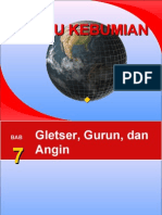 07.Gletser_Gurun_dan_angin