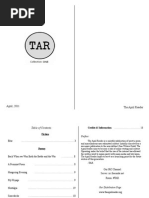 Axe of Perun For Our People | PDF | Virus | Infection