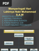 KWU