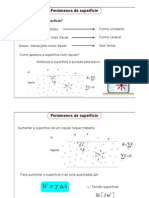 Resumo 1