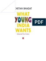 What Young India Wants_WeLearnFree