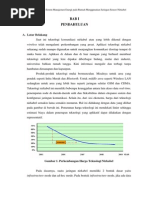 Download Laporan Karya Ilmiah - Sistem Manajemen Energi Pada Rumah Menggunakan Jaringan Sensor Nirkabel by joworld29 SN188311096 doc pdf