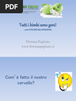 Download Quantum Speed Reading e sviluppo dellemisfero destro by Floriana Pagliano SN188311628 doc pdf