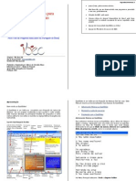 76437384 Manual de Uso Do Programa Para Projecao EasiSlides