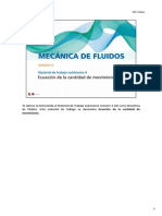 Mecánica de fluidos-MTA4 - v3