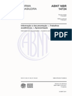 abnt2011fpd-111229050414-phpapp01