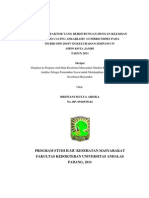 Download Beberapa Faktor Yang Berhubungan Dengan Kejadian Infeksi Cacing Askariasis Lumbricoides Pada - Copy by Hemanath Sinnathamby SN188319766 doc pdf