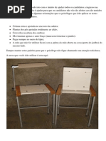Teste PMK.pdf