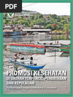 Download panduan_promkes_DTPKpdf by Aditya Kafi Berkahsmgshop SN188323306 doc pdf