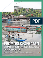 Panduan Promkes DTPK PDF