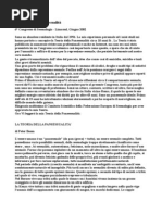 Download Teoria della Pansessualit Discorso alla Conferenza della EFS by Peter Boom SN18832423 doc pdf