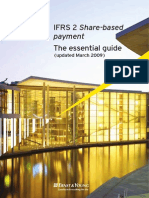 IFRS_2_Share_based_payment_guide.pdf