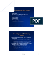 04-Casting-Handouts.pdf