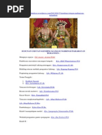 Download Gending Pahargyan by Shanty Nur Ermawati SN188328343 doc pdf