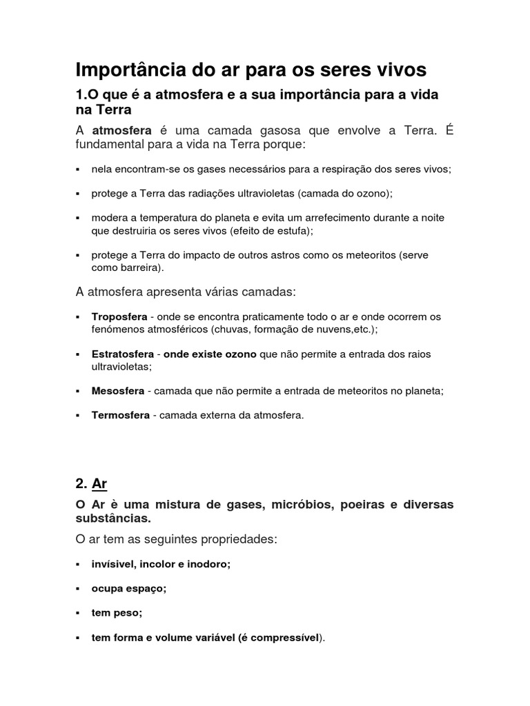 iShares MSCI USA Quality Factor ETF (QUAL) visual data 8
