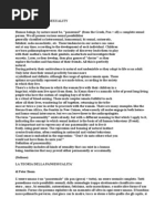 Download Pan Sexuality English Italian French by Peter Boom SN18832926 doc pdf