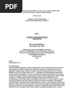 Download Penentuan Kadar Klorin by Aslam Edo SN188329667 doc pdf
