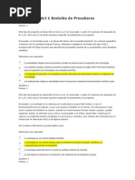 Act 1 Revisión de Presaberes