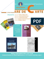 Labsare de carte
