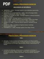 Psicologia_e_Processos_Básicos_II_envio