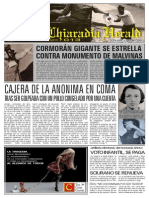 gordo chiaradía herald