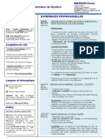 cv-audit-interne-controle-de-gestion.pdf