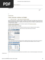 Download Como Controlar Arduino via Delphi _ Marcelo Cuin by Emanuel Sales SN188341365 doc pdf