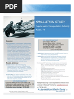 Ecolaned_DRT_CapMetroStudy