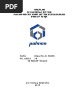 Download Macam-macam alat ukur berdasarkan prinsip kerja by R Maliki A SN188342593 doc pdf