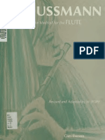 P3completemethod00sous PDF