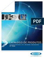 Catalogo Produtos