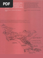 Ezquiaga Cambio de Estilo o Cambio de Paradigma[1][1]