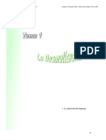 pdf-tema1