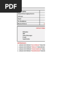 Download PraS Lossless 23 Oktober 2013 Nama by firmlade SN188347248 doc pdf