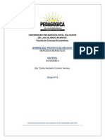 177669545-Mercado-bursatil.pdf