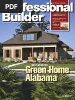 Download Professional Builder - 08 AUG 2009  by jumanlee SN18835028 doc pdf
