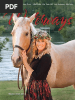 Download Waterways Magazine Winter 2013 by Waterways Magazine SN188352649 doc pdf