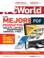 Pcworldperu Digital 0008 2012-08-01