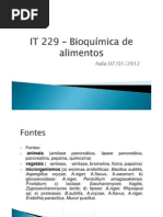 Aula1 0701 2013 [Modo de Compatibilidade]
