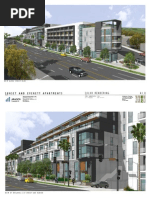 Download Color Renderings 1185 W Sunset by WeAreEchoPark SN188367717 doc pdf