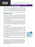 Nation 31 Mar 2016 | PDF | Curriculum | Expense