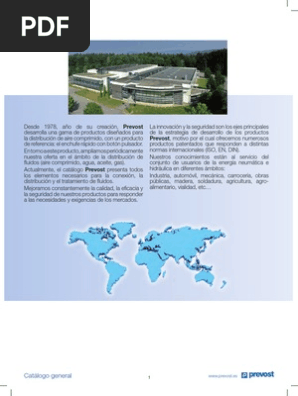 f49 Manguera jardín manguera enrollador tambor riego 12,5m