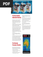 Download Bosch Technical Manual for LAB by chokrib SN188370675 doc pdf