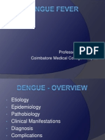 Dengue Final